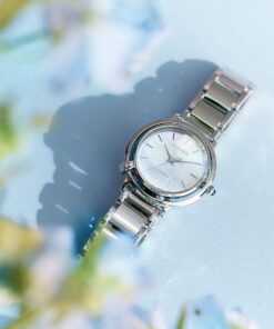 Alternative view of CITIZEN L MAY ARCLY - EM1090-60D