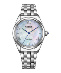 CITIZEN L MAY ARCLY - EM1140-80D