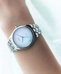 Alternative view of CITIZEN L MAY ARCLY - EM1140-80D