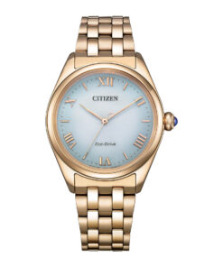 CITIZEN L MAY ARCLY - EM1143-81X