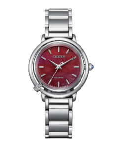 CITIZEN L MAY ARCLY - EM1090-78X
