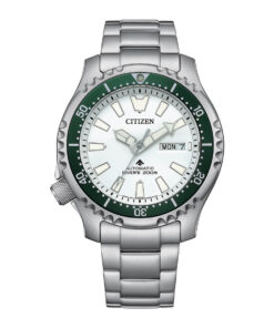 Promaster Marine - NY0168-64A