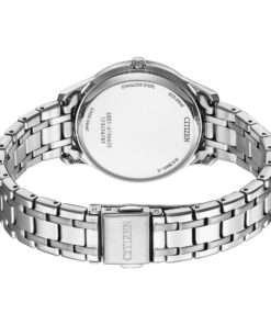 Alternative view of ECO-DRIVE WOMEN - EM0411-71X