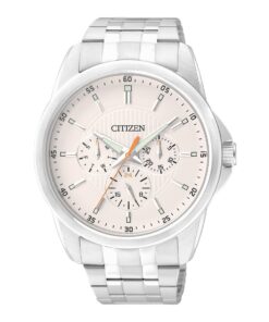 MECHANICAL STANDARD - AG8340-58A