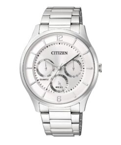 QUARTZ STANDARD - AG8351-86A