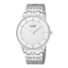 ECO-DRIVE STANDARD - AR3010-65A