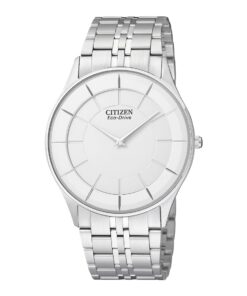 ECO-DRIVE STANDARD - AR3010-65A