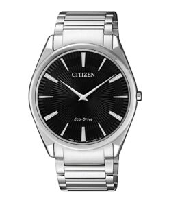 ECO-DRIVE STANDARD - AR3071-87E