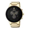 ECO-DRIVE STANDARD - AT2242-55E