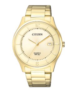 QUARTZ STANDARD - BD0043-83P