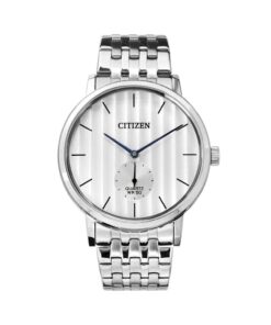 QUARTZ STANDARD - BE9170-56A