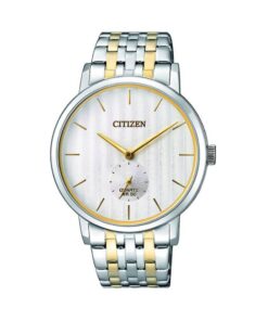 QUARTZ STANDARD - BE9174-55A