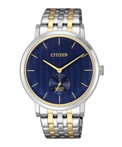 QUARTZ STANDARD - BE9174-55L