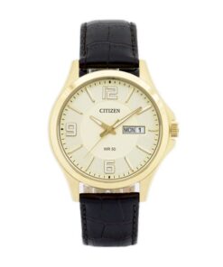 QUARTZ STANDARD - BF2003-09P