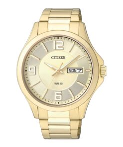 QUARTZ STANDARD - BF2003-50P