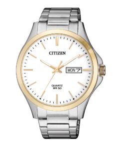 QUARTZ STANDARD - BF2006-86A