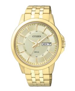 QUARTZ STANDARD - BF2013-56P