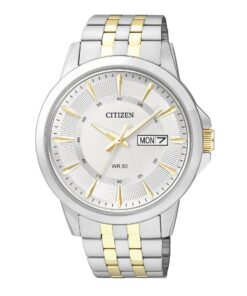 QUARTZ STANDARD - BF2018-52A