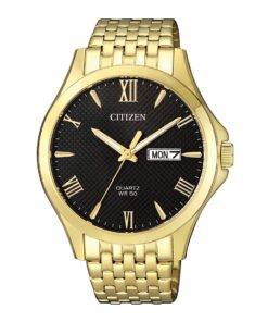 QUARTZ STANDARD - BF2022-55H