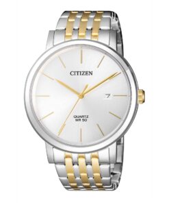 QUARTZ STANDARD -  BI5074-56A