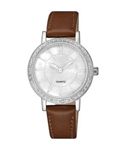 QUARTZ STANDARD - EL3040-12D