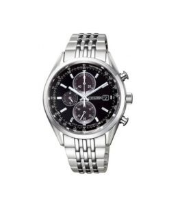 ECO-DRIVE STANDARD - CA0450-57E