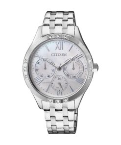 QUARTZ STANDARD - ED8170-56D