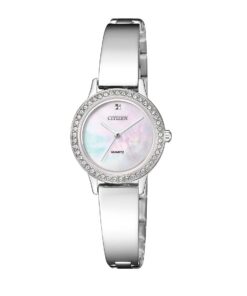 QUARTZ STANDARD - EJ6130-51D