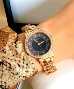 Alternative view of QUARTZ STANDARD - EL3048-53E