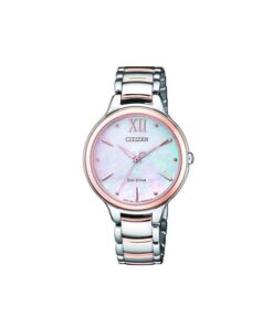 QUARTZ STANDARD - EM0556-87D