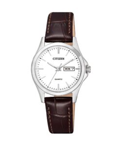 QUARTZ STANDARD - EQ0591-21A