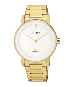 QUARTZ STANDARD - EQ9062-58A