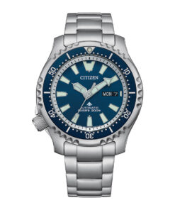 Promaster Marine - NY0161-63L