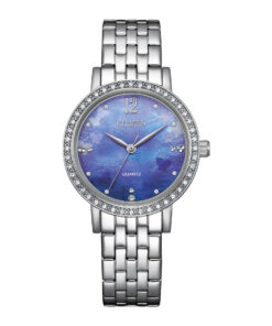 QUARTZ STANDARD - EL3100-55N