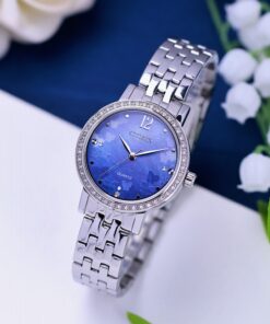 Alternative view of QUARTZ STANDARD - EL3100-55N