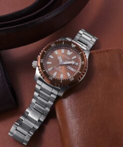 Alternative view of Promaster Marine - NY0164-65X