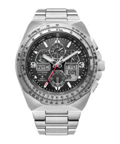 Promaster Skyhawk - JY8120-58E