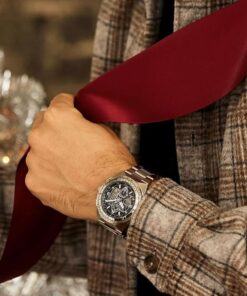 Alternative view of Promaster Skyhawk - JY8120-58E