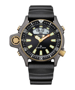 Promaster Aqualand - JP2008-06E