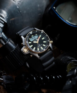 Alternative view of Promaster Aqualand - JP2008-06E