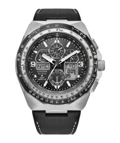 Promaster Skyhawk - JY8149-05E