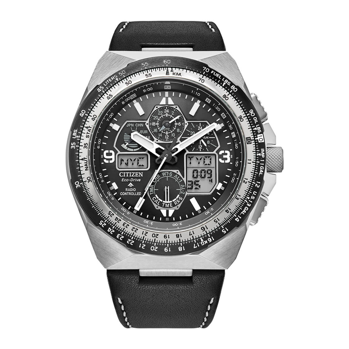 JY8149-05E