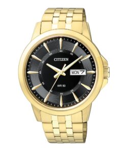 QUARTZ STANDARD - BF2013-56E