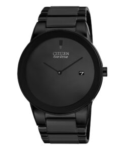 ECO-DRIVE STANDARD - AU1065-58E