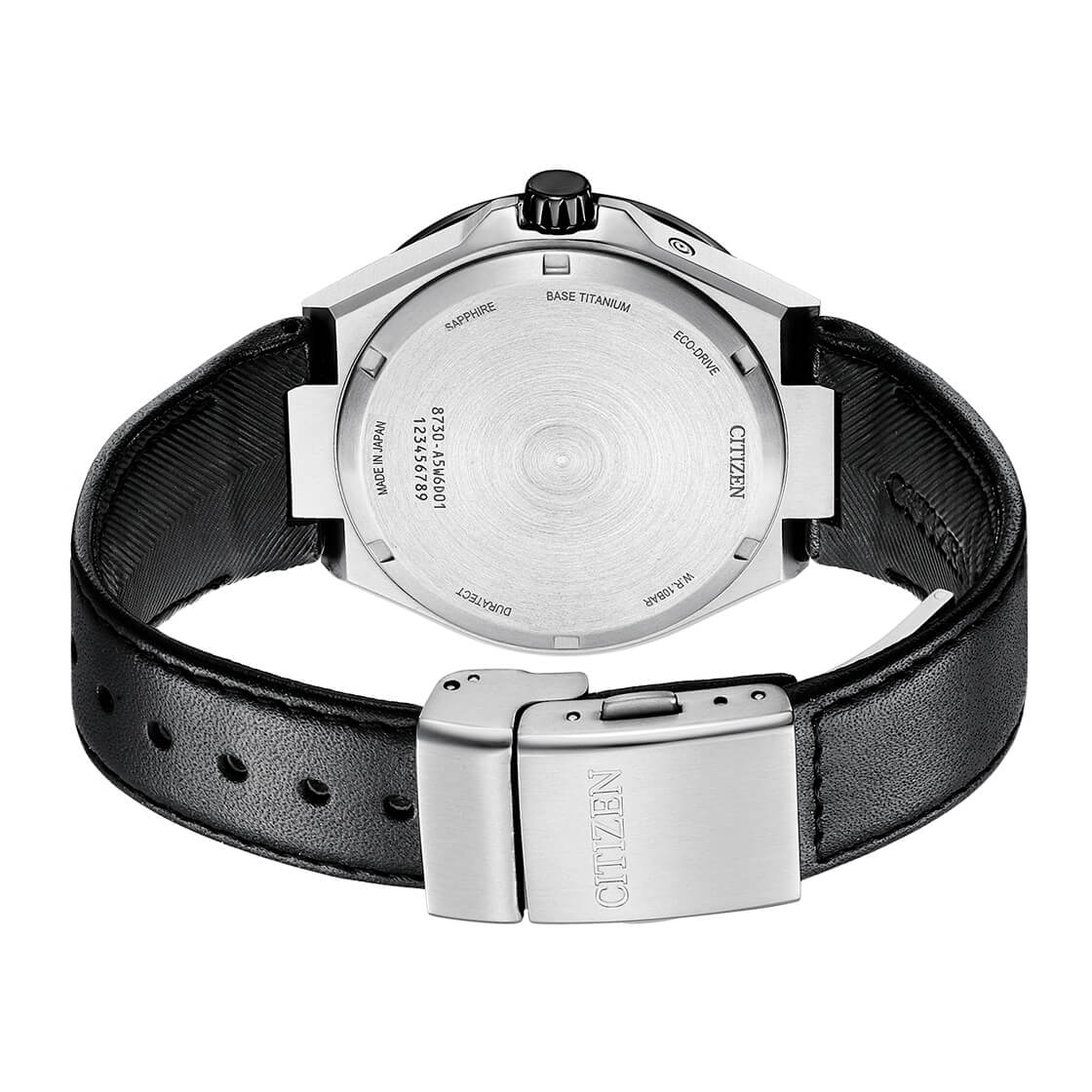 BU0066-11W-2