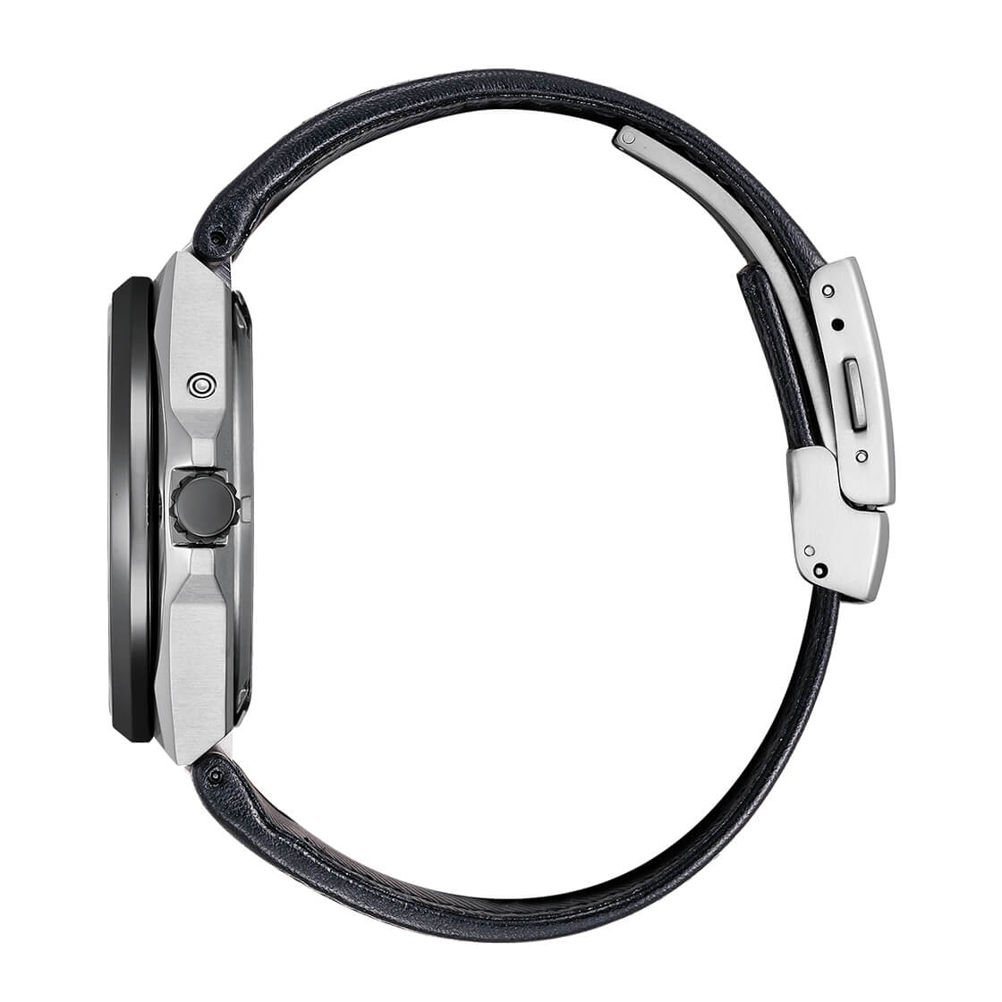 BU0066-11W-3
