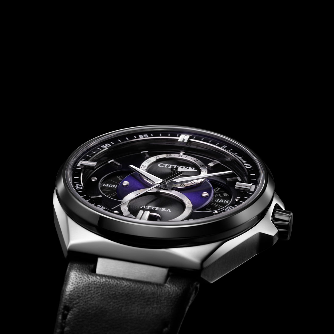 BU0066-11W-1