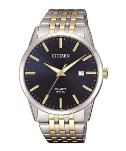 QUARTZ MEN - BI5006-81L