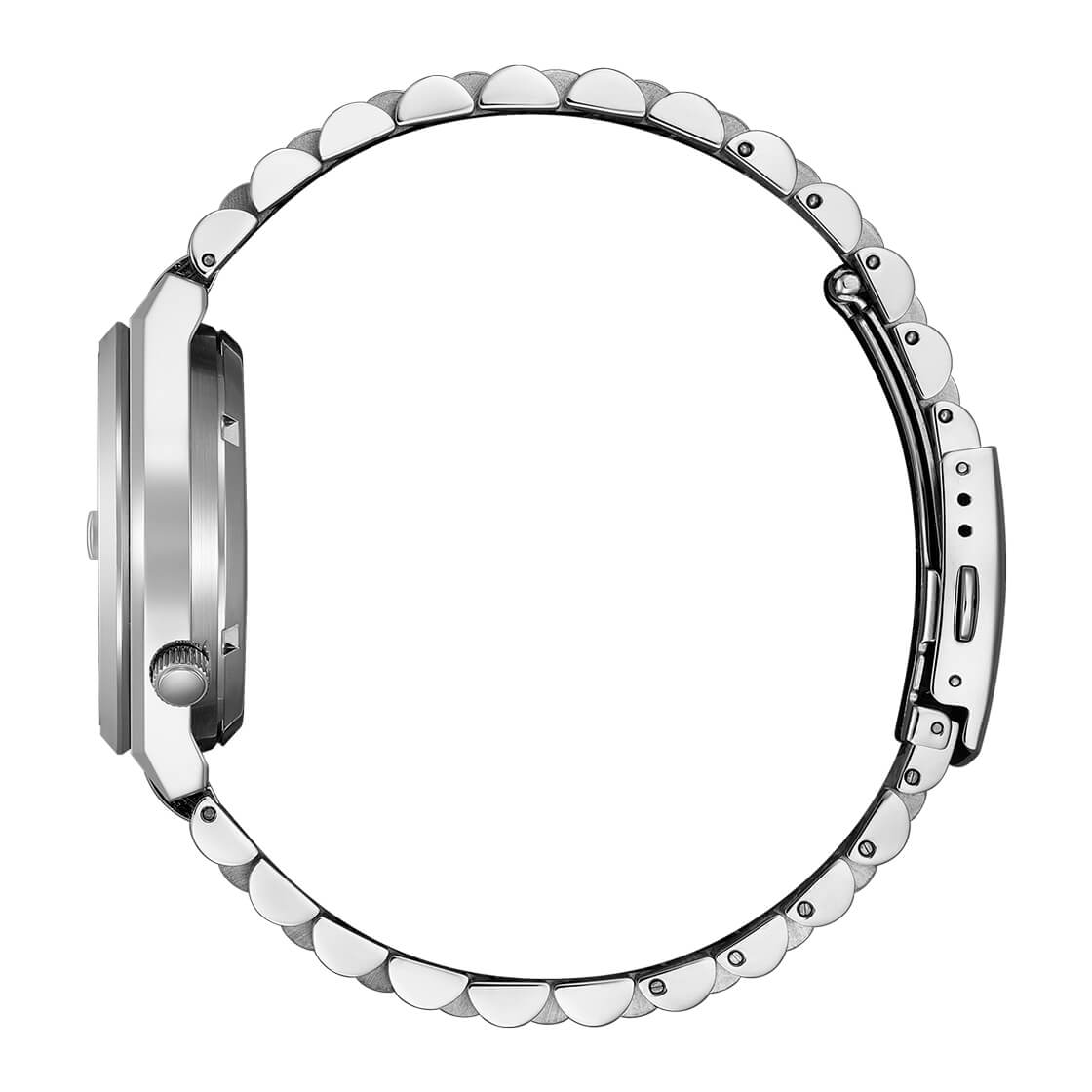 NJ0200-50W-3