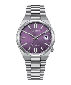 TSUYOSA Collection - NJ0200-50W